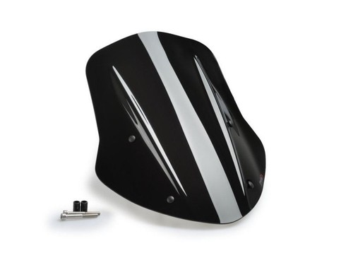 Puig black new generation - black,