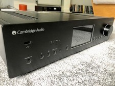 Cambridge Audio Azur 851N
