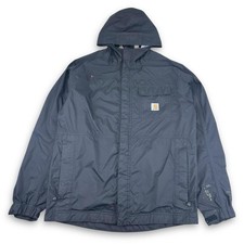 2014 Carhartt 100265 001 Storm