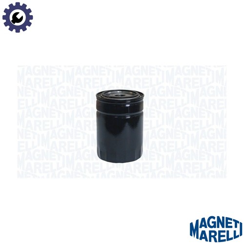 Oil filter 153071760520 for - oil,