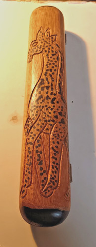 Large vintage traditional - vintage,