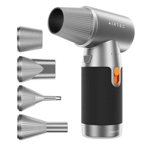 Dusters airtec ultra - dusters,