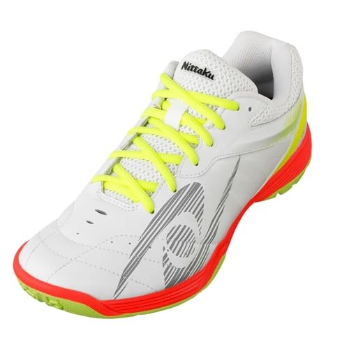 Nitaku table tennis shoes - nitaku,
