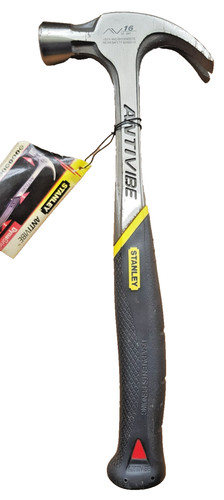 New stanley fatmax antivibe - stanley,