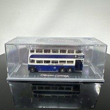 Corgi OM43701 1/76 Belfast