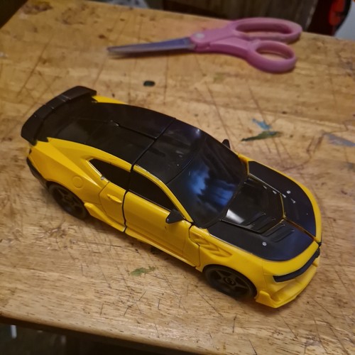 Hasbro transformers - hasbro,