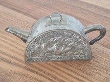 Antique (19th c?) Chinese