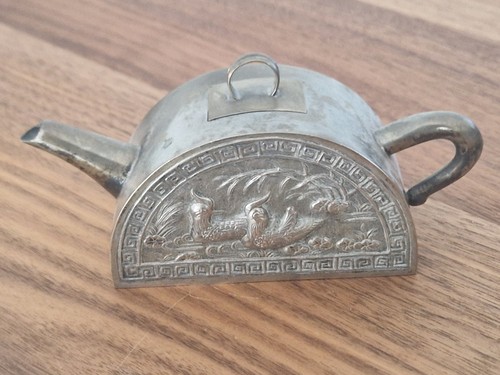 Antique chinese - antique,