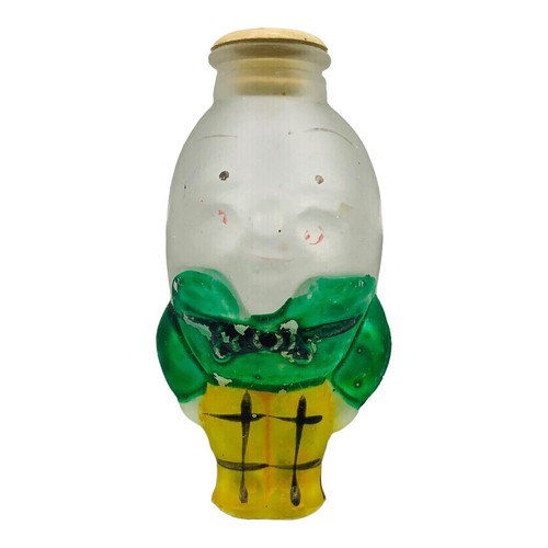 Vtg old world christmas - vtg,