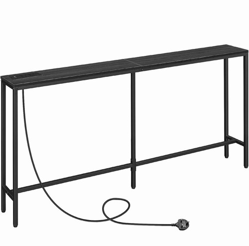 Mahancris console table - mahancris,