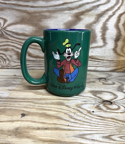 Vintage walt disney world - vintage,