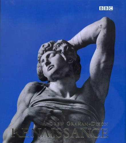 Renaissance graham dixon - renaissance,, graham-dixon