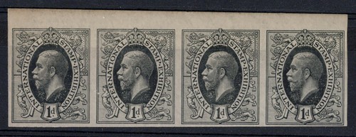1929 ideal stamp d - 1929,