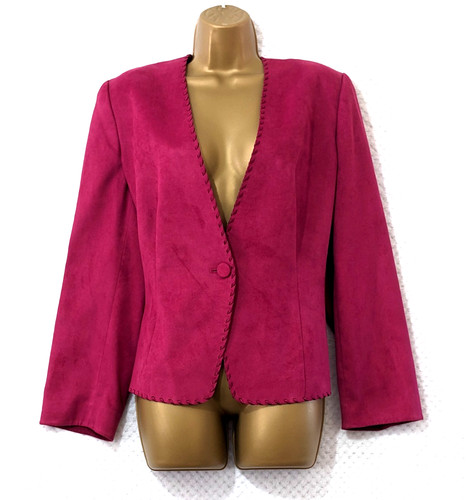 Jacques vert raspberry pink - jacques,