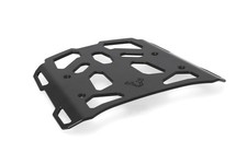SW-MOTECH Street Rack for