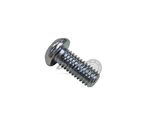 Genuine yamaha yfz450 raptor - genuine,