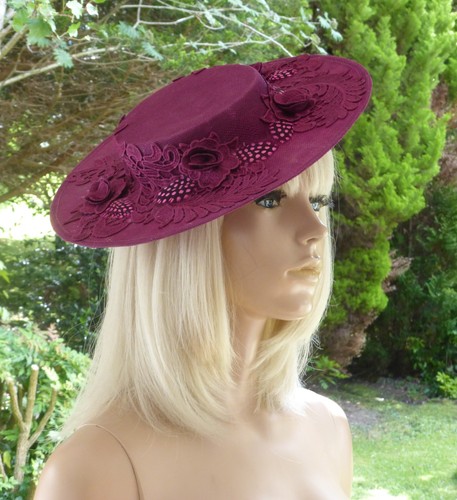 Modern mulberry colour - colour, ladies