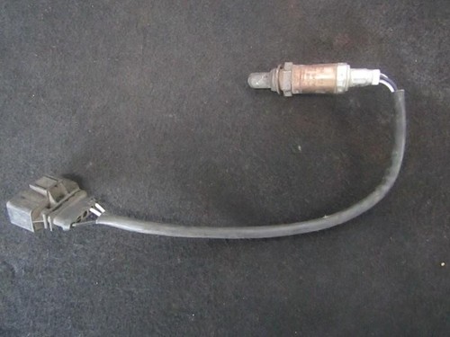078906265d oxygen sensor - 078906265d, 3