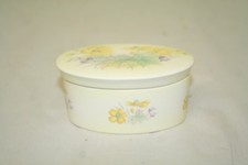 Vintage Royal Worcester Spode