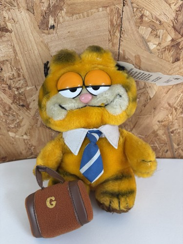 1978 vintage business man - 1978,