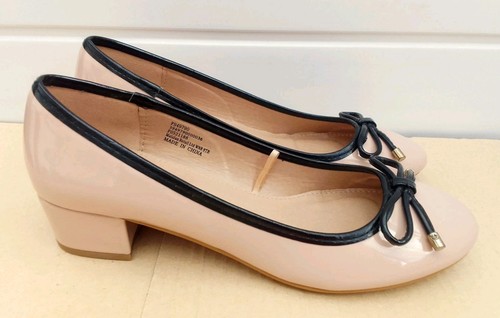 Fiore size nude patent court - patent,