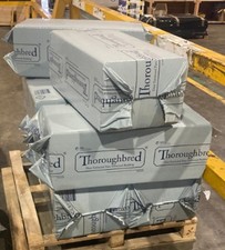 Horse Bedding Bale, Shavings