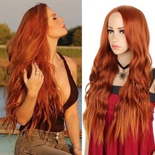 Xtrend inch copper - xtrend, red