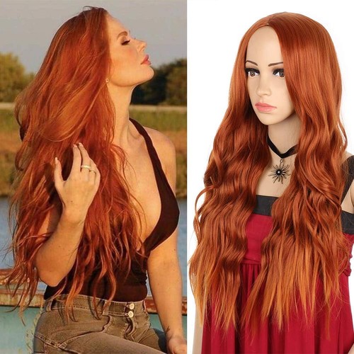Xtrend inch copper - 24,