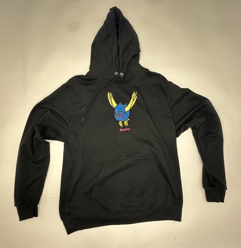 Champion winged monster - champion,
