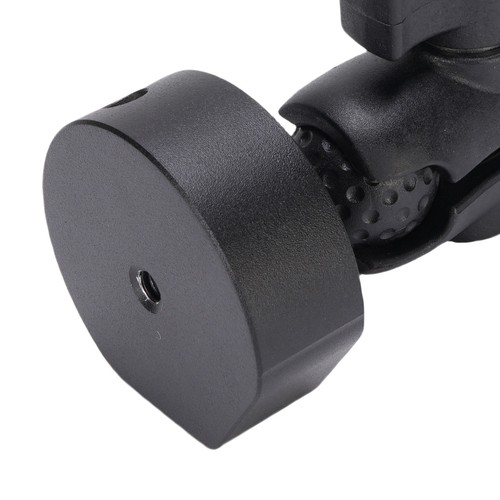 Adjustable pipe mounting kit - adjustable,