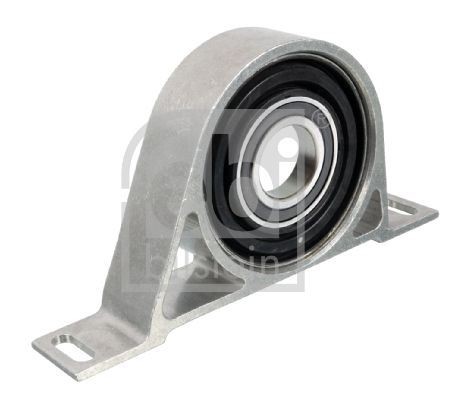 Febi 171934 suspension - febi,