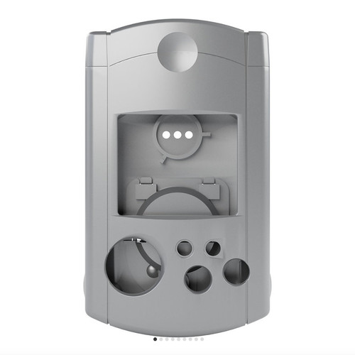 Dreamcast vmu replacement - dreamcast,