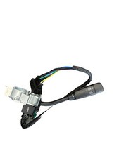 MERCEDES E CLASS W210 INDICATOR SWITCH STALK  95-99 A2105400144