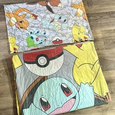 Official pokemon single - official,