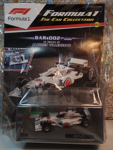 Panini car collection 43 - panini,