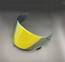 SHARK Visor For Race R PRO GP