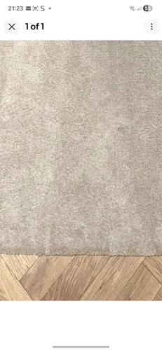 Ikea stoense rug - ikea, pile