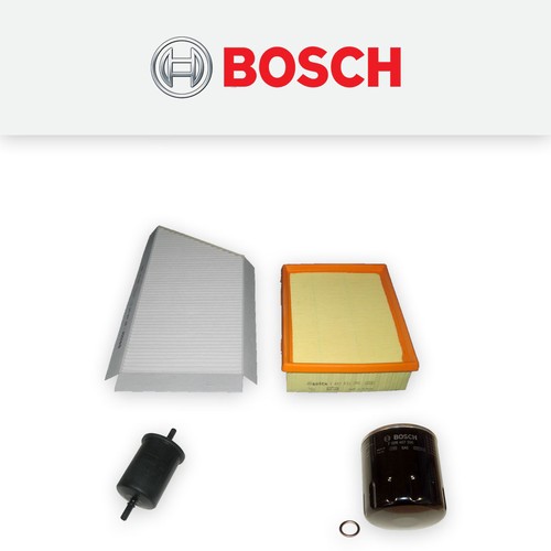 Service kit for peugeot - for, 206