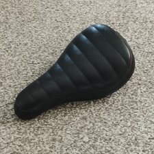 BMX Seat/Saddle - Fitbikeco
