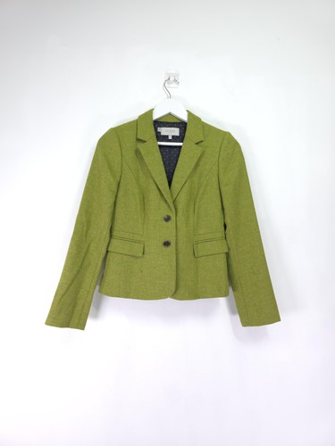 Hobbs hackness blazer jacket - hobbs,