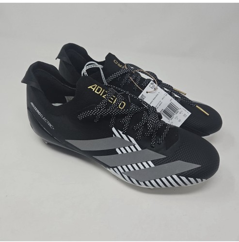 Adidas adizero electric - adidas,