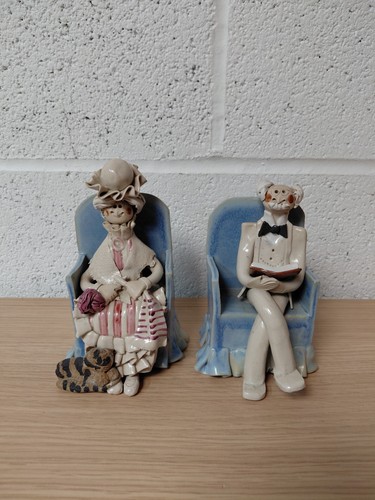 Vintage laura dunn studio - vintage,