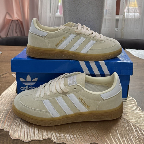 Adidas handball spezial - handball,