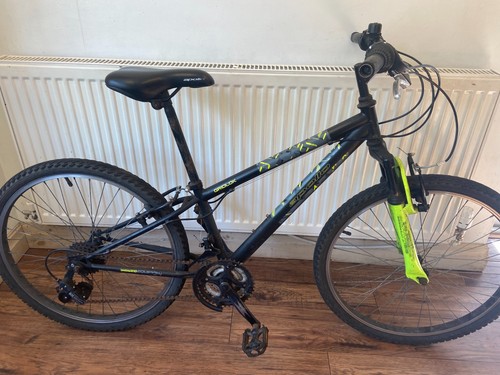 Apollo gridlok junior - gridlok,