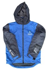 Aurora Expeditions Jacket sz M