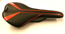 Cube Road Bike Saddle    #A1