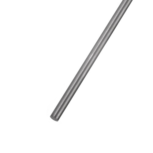 Graphite rod stirring - graphite,