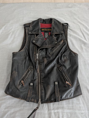 Harley davidson women - harley,
