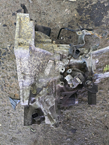 2005 honda civic ep2 - 2005, 5