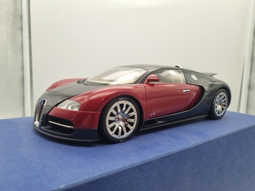 Bugatti 16 4 - bugatti, 16.4